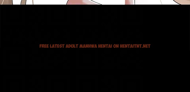 Read Hentai Image 20 07503 in comic Naughty Little Sister - Chapter 18 - hentaitnt.net