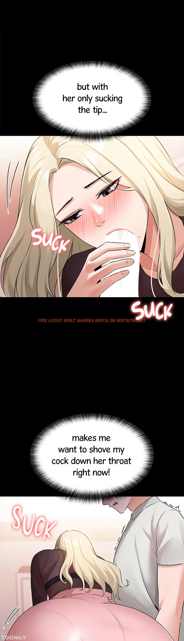 Read Hentai Image 25 07503 in comic Naughty Little Sister - Chapter 18 - hentaitnt.net