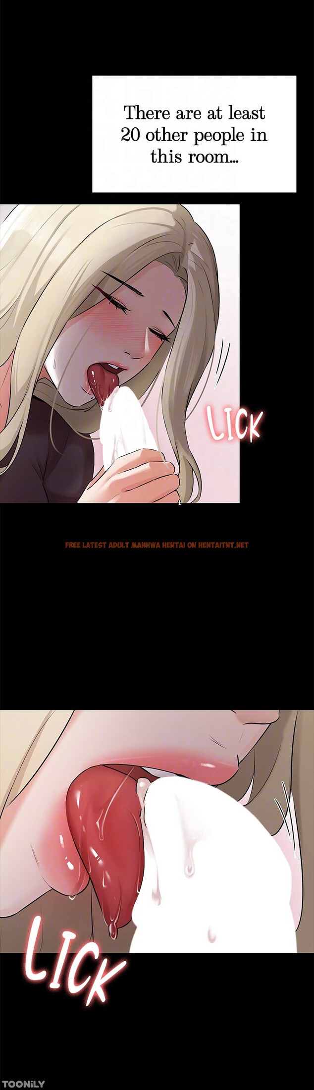 Read Hentai Image 38 07503 in comic Naughty Little Sister - Chapter 18 - hentaitnt.net