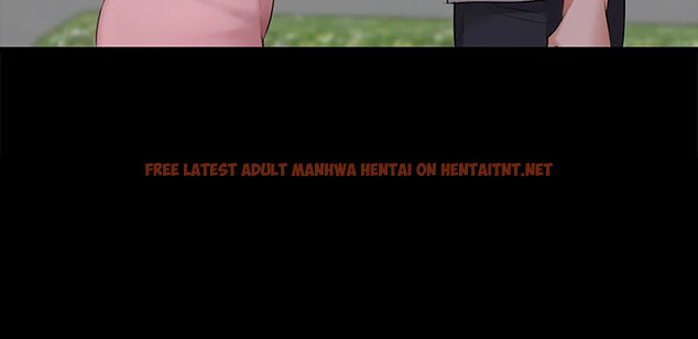 Read Hentai Image 46 cf458 in comic Naughty Little Sister - Chapter 19 - hentaitnt.net