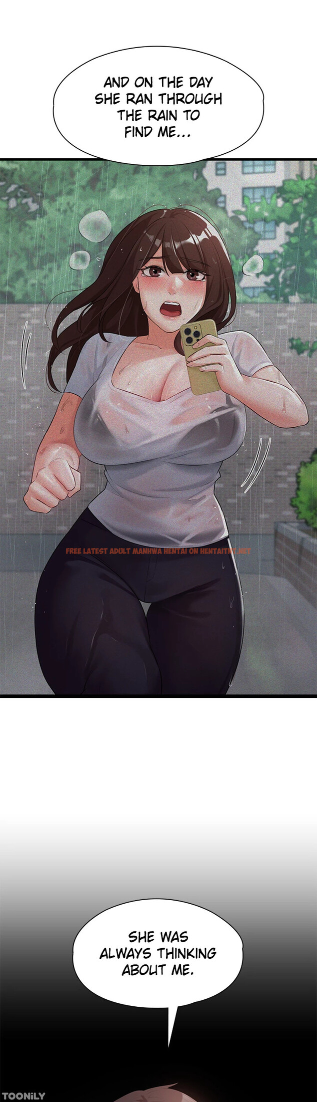 Read Hentai Image 52 cf458 in comic Naughty Little Sister - Chapter 19 - hentaitnt.net