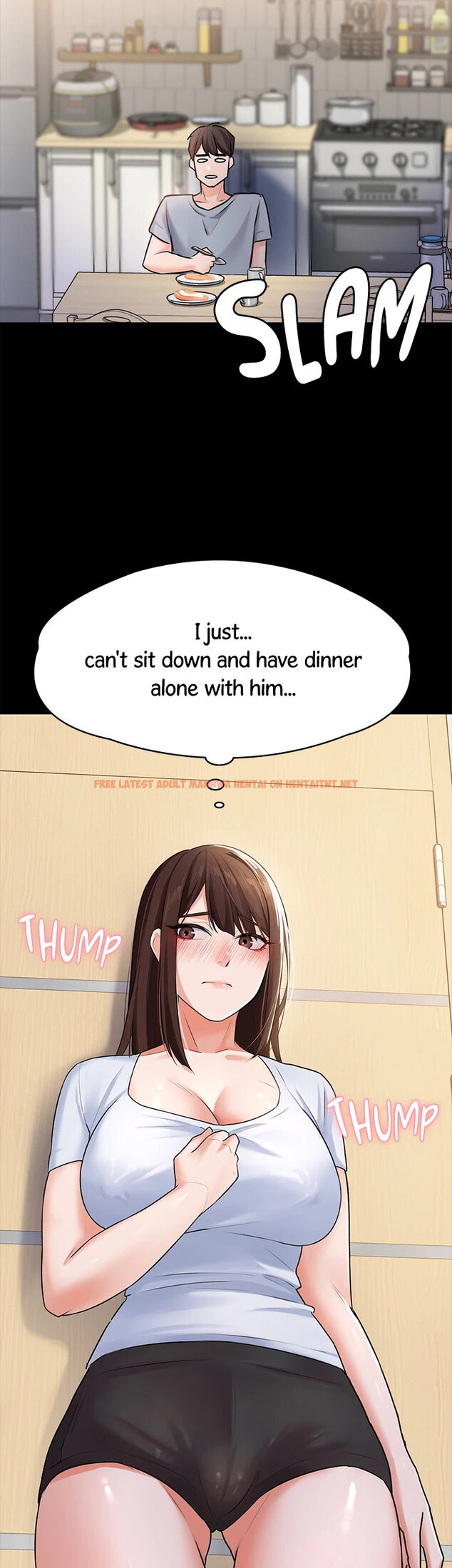 Read Hentai Image 17 140 in comic Naughty Little Sister - Chapter 2 - hentaitnt.net