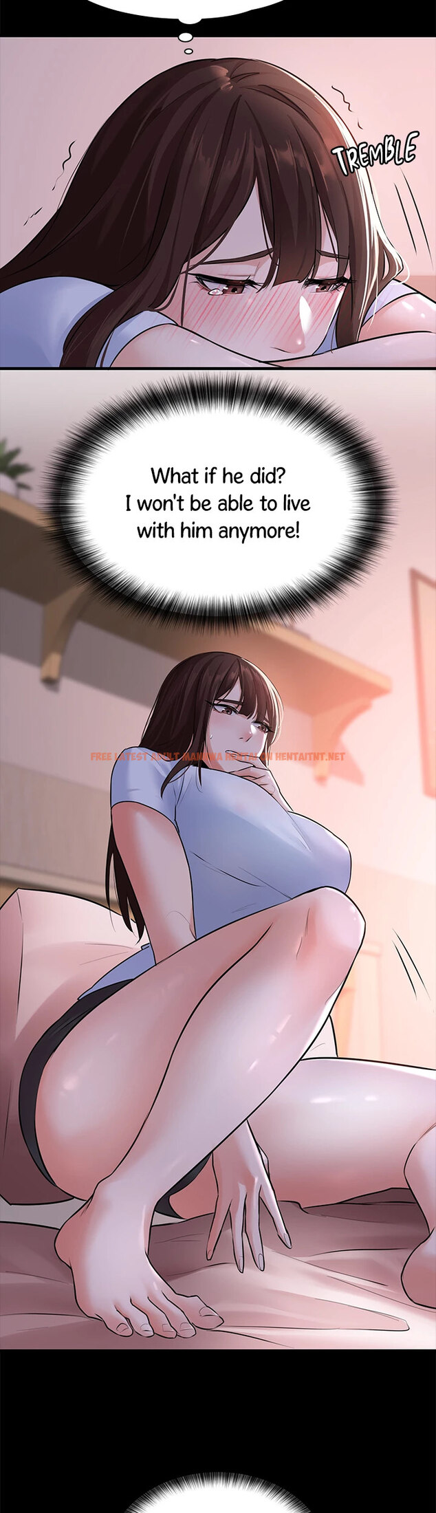 Read Hentai Image 34 140 in comic Naughty Little Sister - Chapter 2 - hentaitnt.net