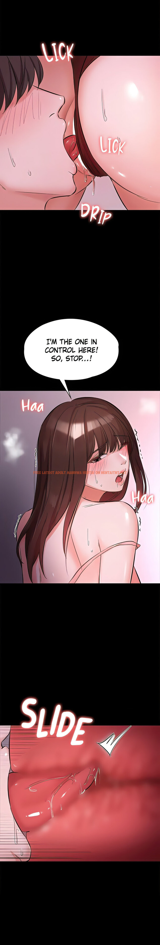 Read Hentai Image 12 48780 in comic Naughty Little Sister - Chapter 22 - hentaitnt.net