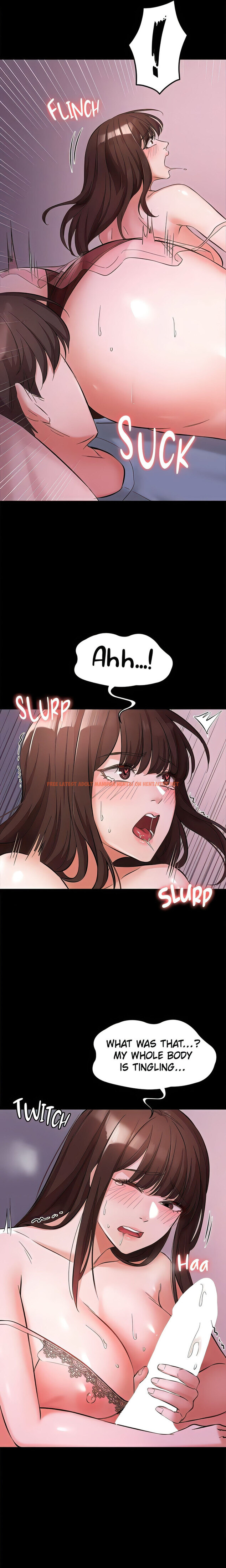 Read Hentai Image 13 48780 in comic Naughty Little Sister - Chapter 22 - hentaitnt.net