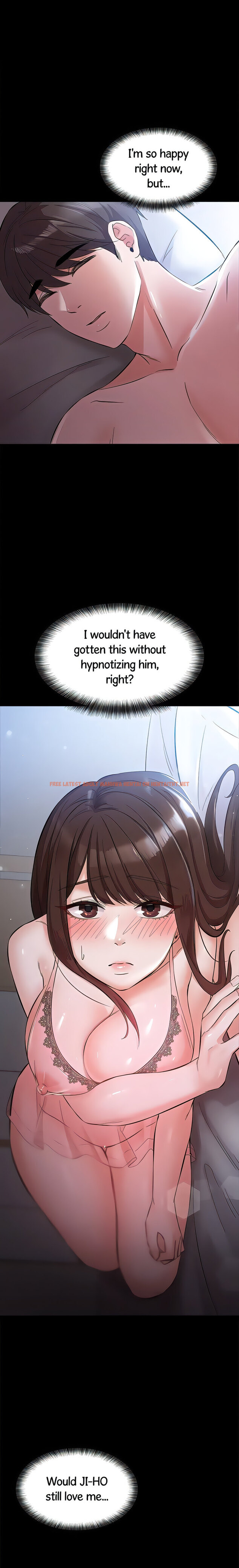 Read Hentai Image 1 48881 in comic Naughty Little Sister - Chapter 25 - hentaitnt.net