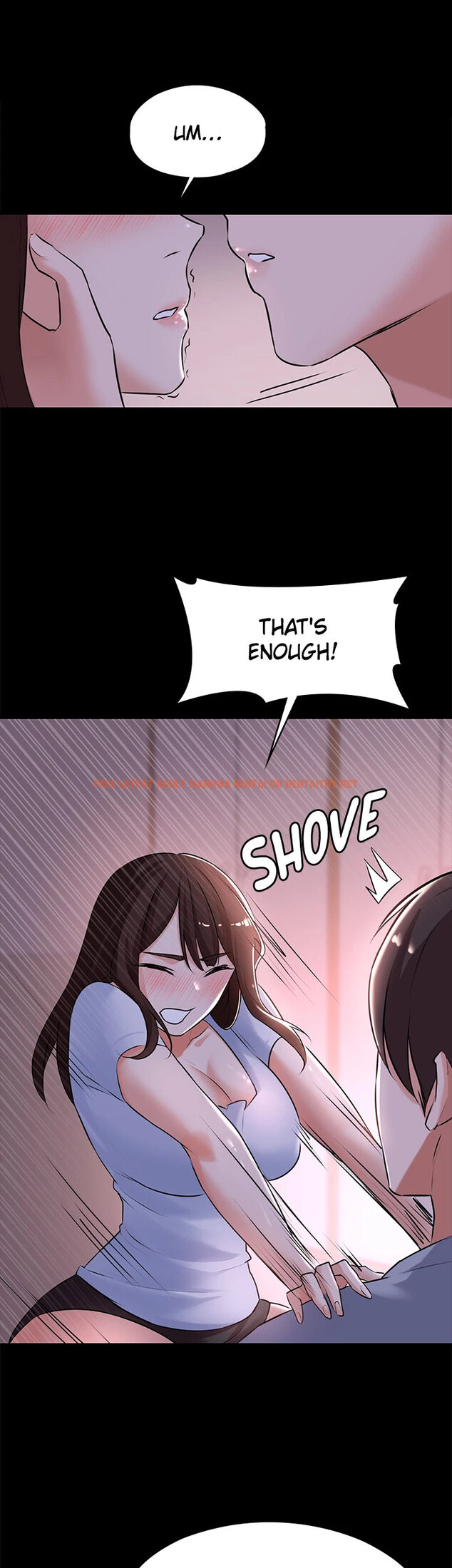 Read Hentai Image 13 071 in comic Naughty Little Sister - Chapter 3 - hentaitnt.net