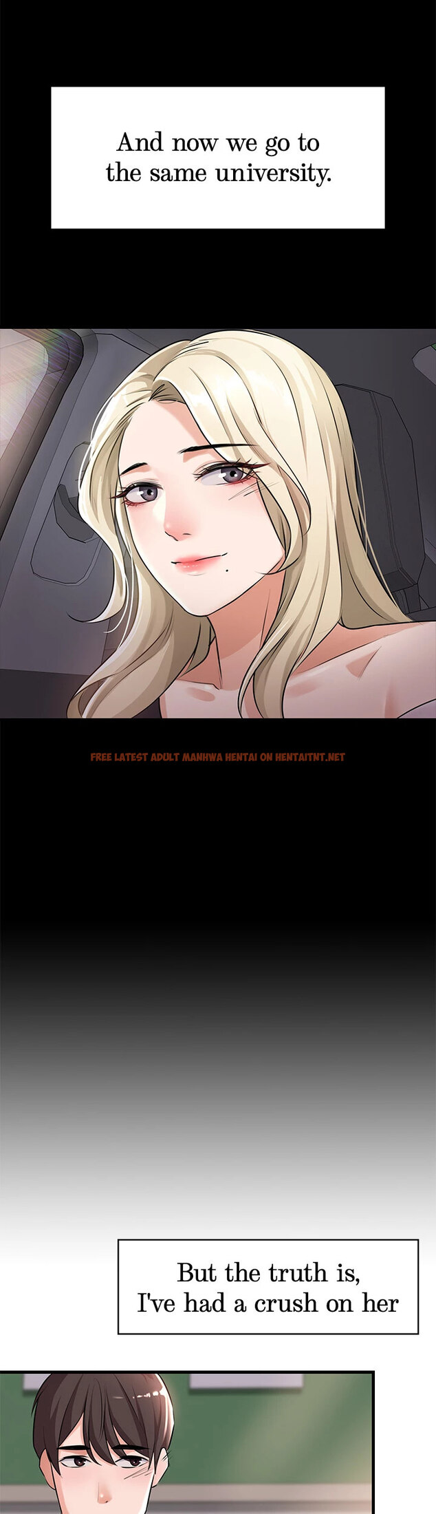 Read Hentai Image 26 071 in comic Naughty Little Sister - Chapter 3 - hentaitnt.net