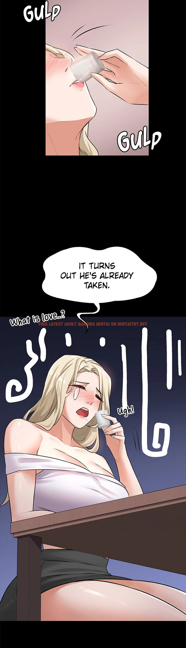 Read Hentai Image 39 071 in comic Naughty Little Sister - Chapter 3 - hentaitnt.net