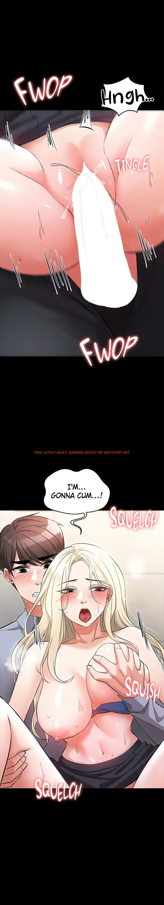 Read Hentai Image 18 97028 in comic Naughty Little Sister - Chapter 30 - hentaitnt.net