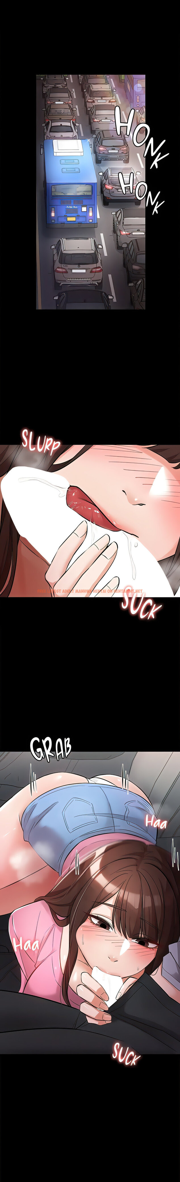 Read Hentai Image 2 62600 in comic Naughty Little Sister - Chapter 32 - hentaitnt.net