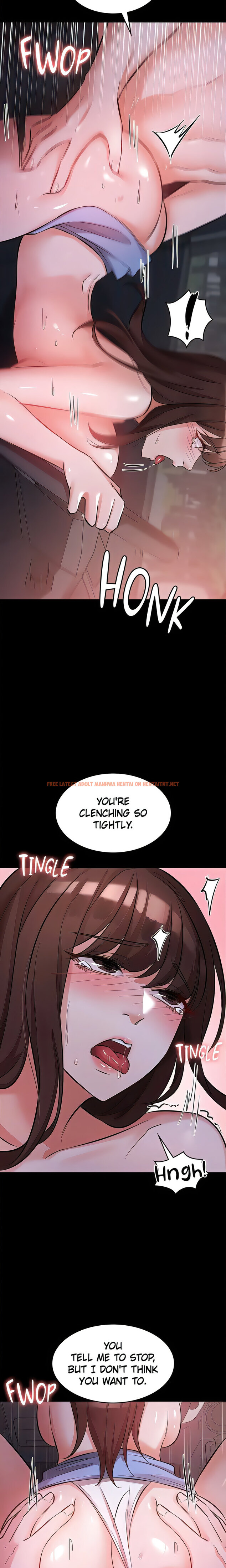 Read Hentai Image 14 12773 in comic Naughty Little Sister - Chapter 33 - hentaitnt.net