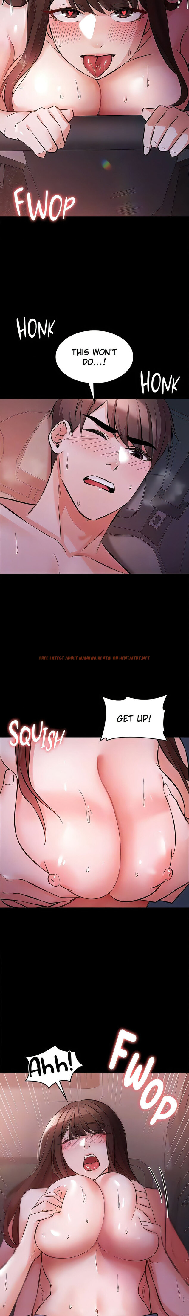 Read Hentai Image 16 12773 in comic Naughty Little Sister - Chapter 33 - hentaitnt.net