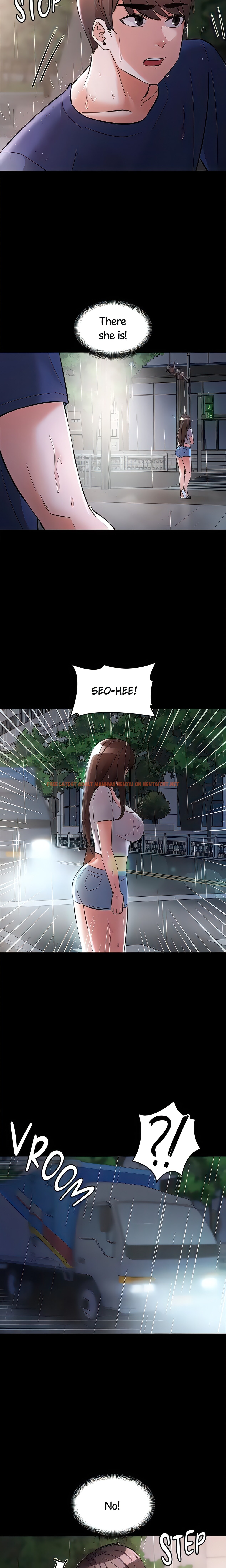 Read Hentai Image 14 51420 in comic Naughty Little Sister - Chapter 38 - hentaitnt.net