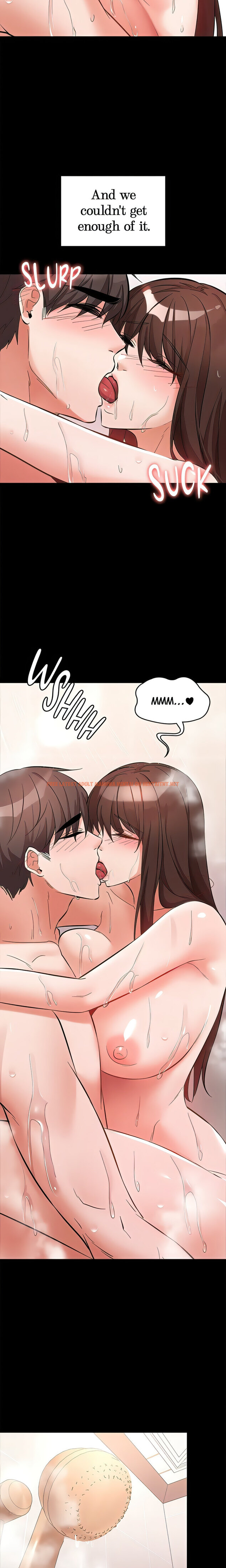 Read Hentai Image 13 51585 in comic Naughty Little Sister - Chapter 39 - hentaitnt.net