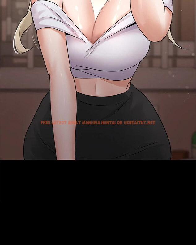 Read Hentai Image 14 995 in comic Naughty Little Sister - Chapter 4 - hentaitnt.net