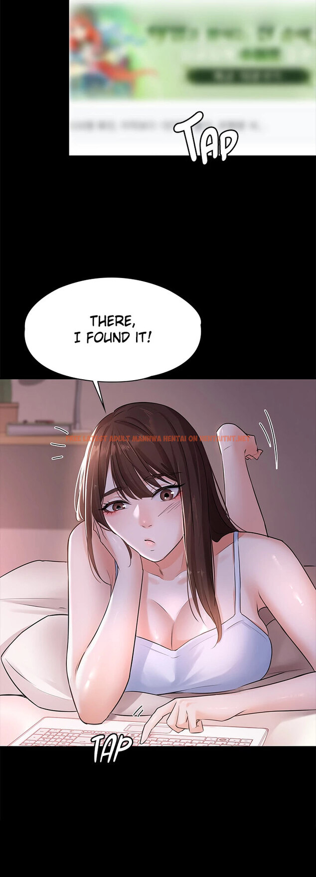 Read Hentai Image 22 995 in comic Naughty Little Sister - Chapter 4 - hentaitnt.net