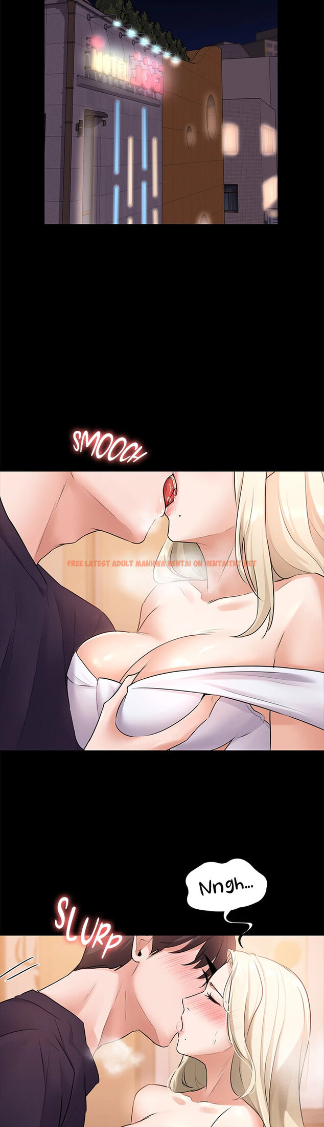 Read Hentai Image 33 995 in comic Naughty Little Sister - Chapter 4 - hentaitnt.net