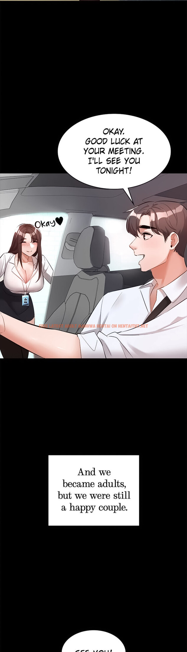 Read Hentai Image 2 40143 in comic Naughty Little Sister - Chapter 40 - hentaitnt.net