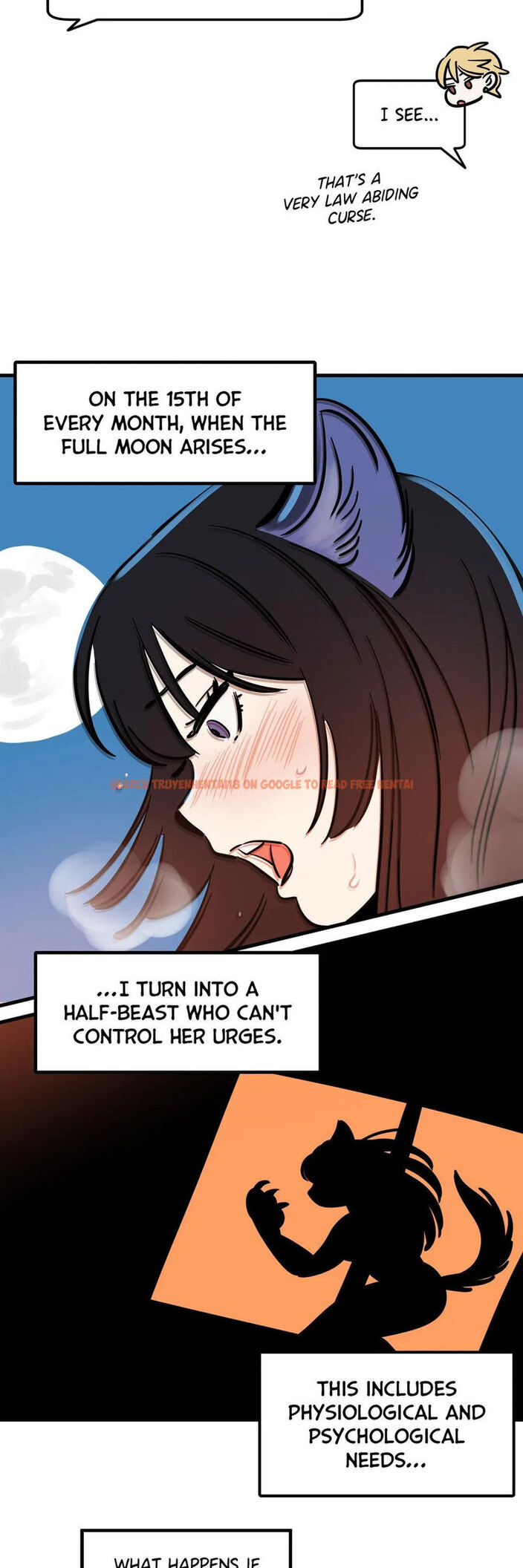 Read Hentai Image 10 48ae7 in comic Naughty Positions - Chapter 10 - hentaitnt.net