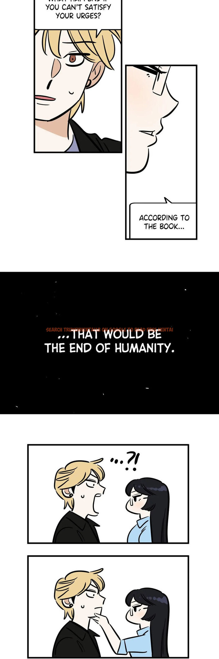 Read Hentai Image 11 48ae7 in comic Naughty Positions - Chapter 10 - hentaitnt.net