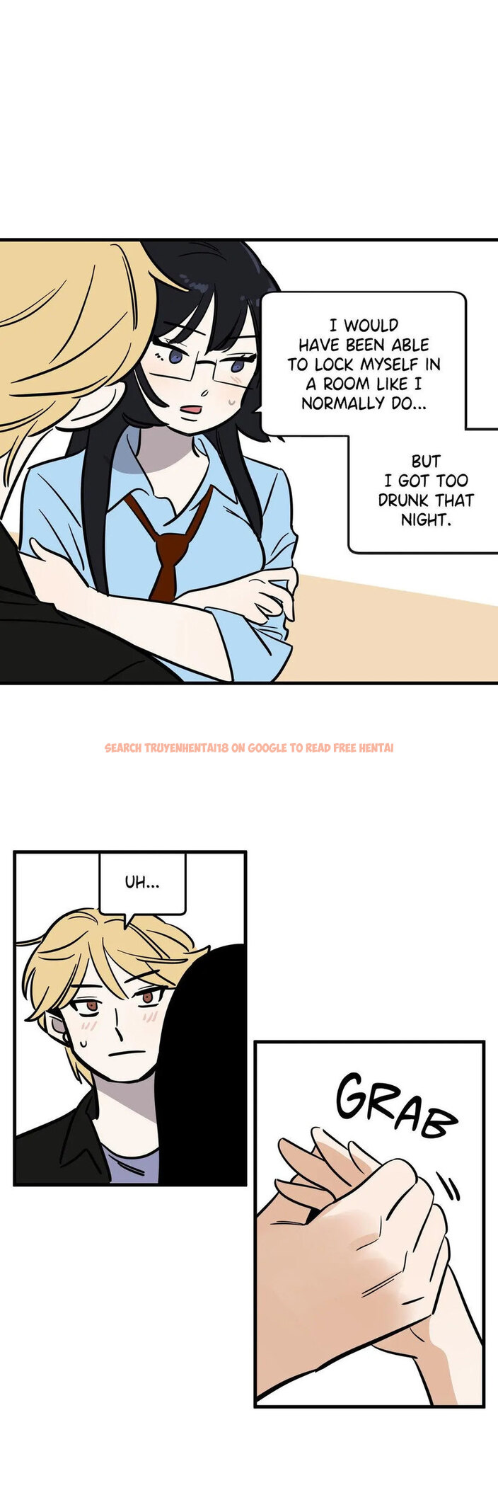 Read Hentai Image 12 48ae7 in comic Naughty Positions - Chapter 10 - hentaitnt.net