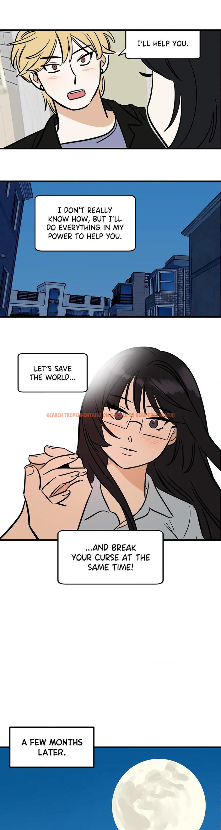 Read Hentai Image 13 48ae7 in comic Naughty Positions - Chapter 10 - hentaitnt.net