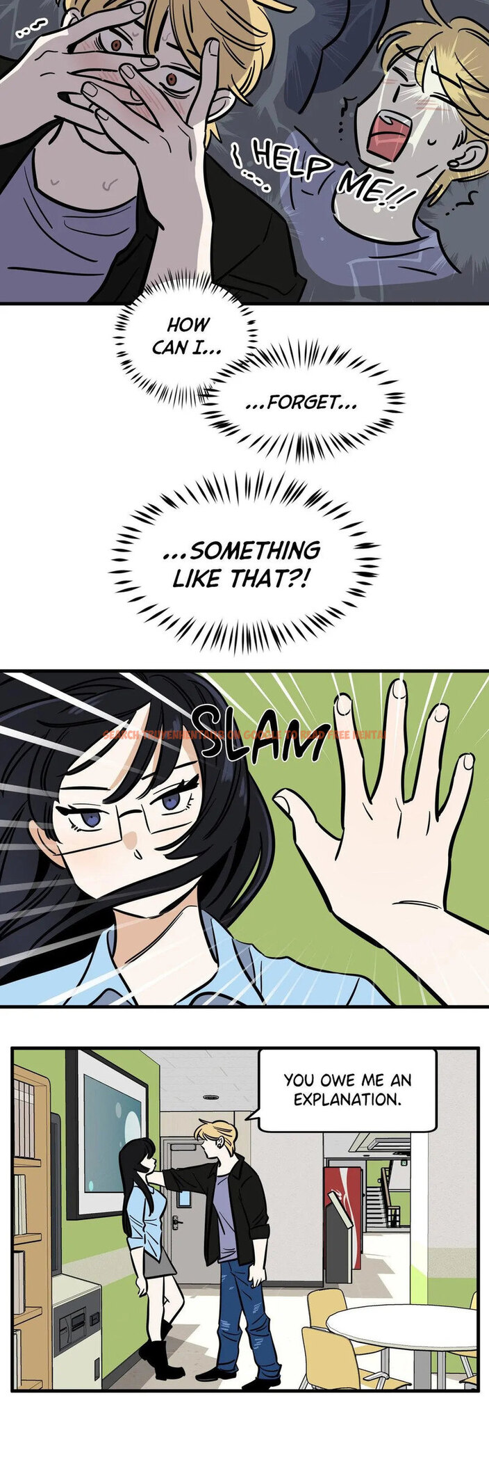 Read Hentai Image 4 48ae7 in comic Naughty Positions - Chapter 10 - hentaitnt.net