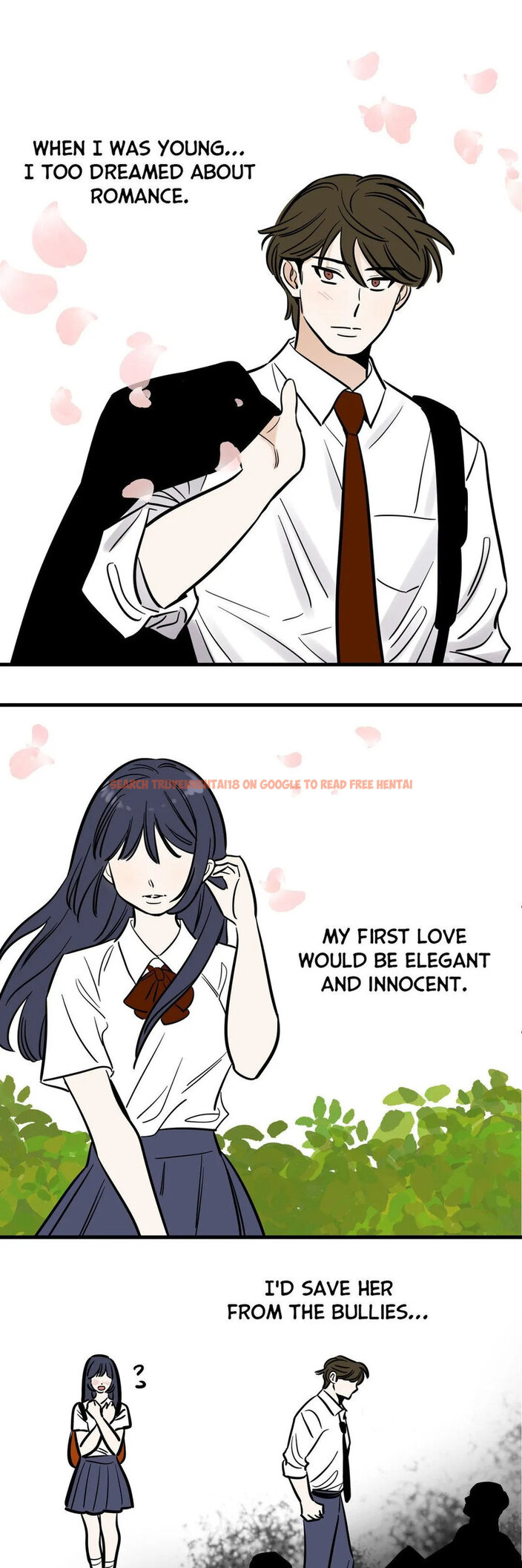 Read Hentai Image 1 09211 in comic Naughty Positions - Chapter 11 - hentaitnt.net