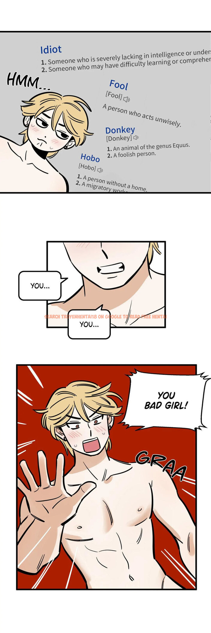 Read Hentai Image 10 09211 in comic Naughty Positions - Chapter 11 - hentaitnt.net