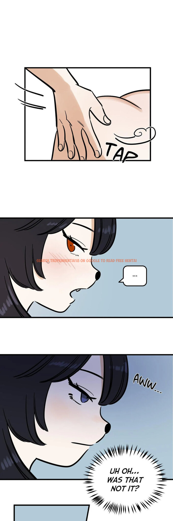 Read Hentai Image 11 09211 in comic Naughty Positions - Chapter 11 - hentaitnt.net