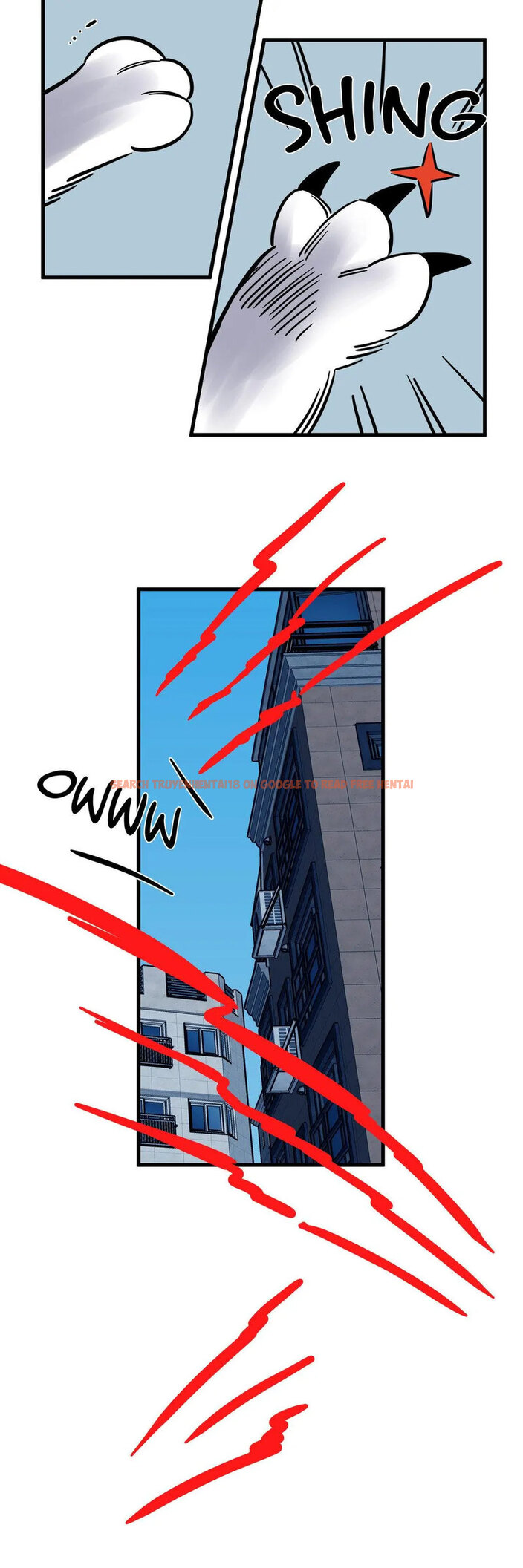 Read Hentai Image 12 09211 in comic Naughty Positions - Chapter 11 - hentaitnt.net
