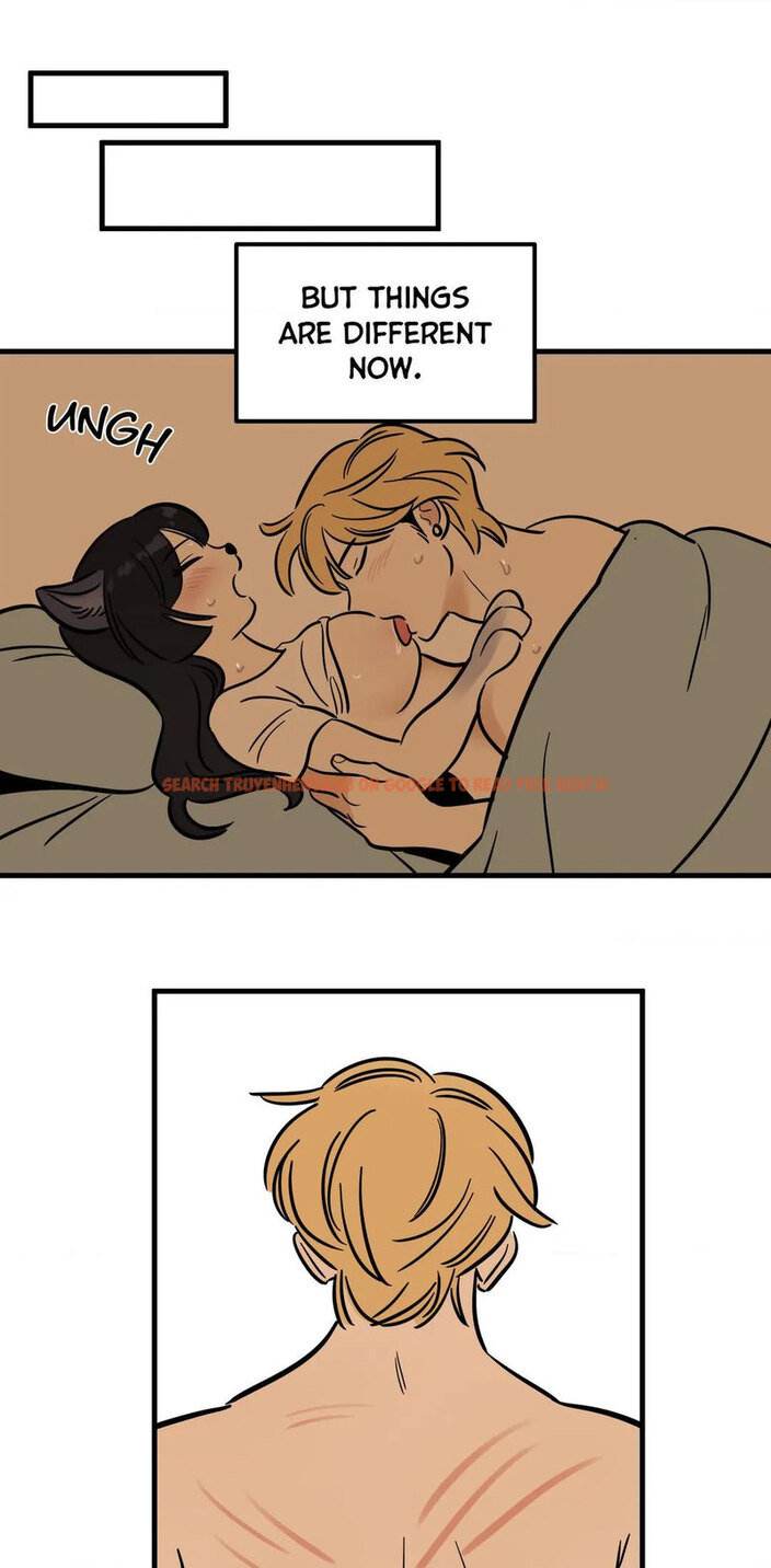 Read Hentai Image 13 09211 in comic Naughty Positions - Chapter 11 - hentaitnt.net