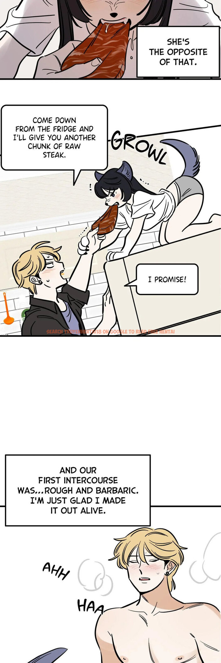 Read Hentai Image 3 09211 in comic Naughty Positions - Chapter 11 - hentaitnt.net