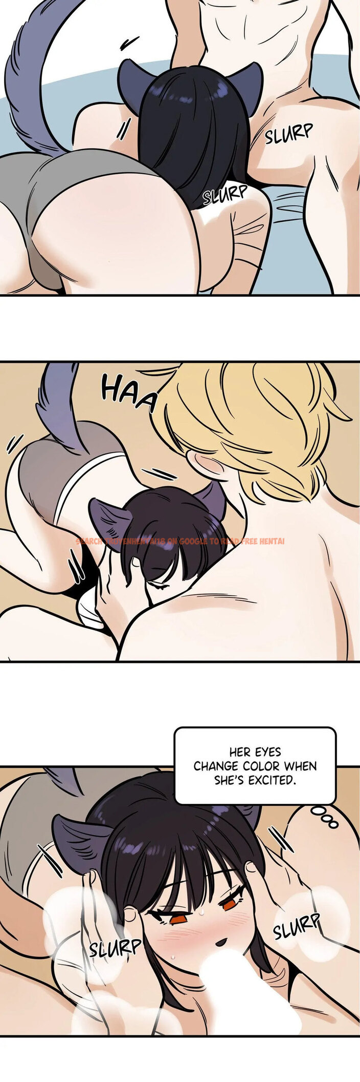 Read Hentai Image 4 09211 in comic Naughty Positions - Chapter 11 - hentaitnt.net