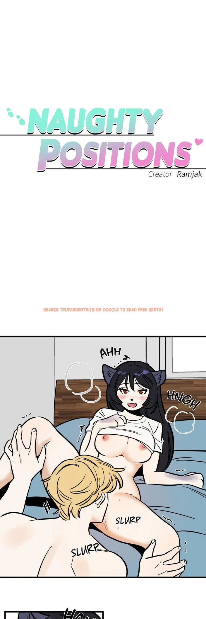 Read Hentai Image 1 535c1 in comic Naughty Positions - Chapter 12 - hentaitnt.net