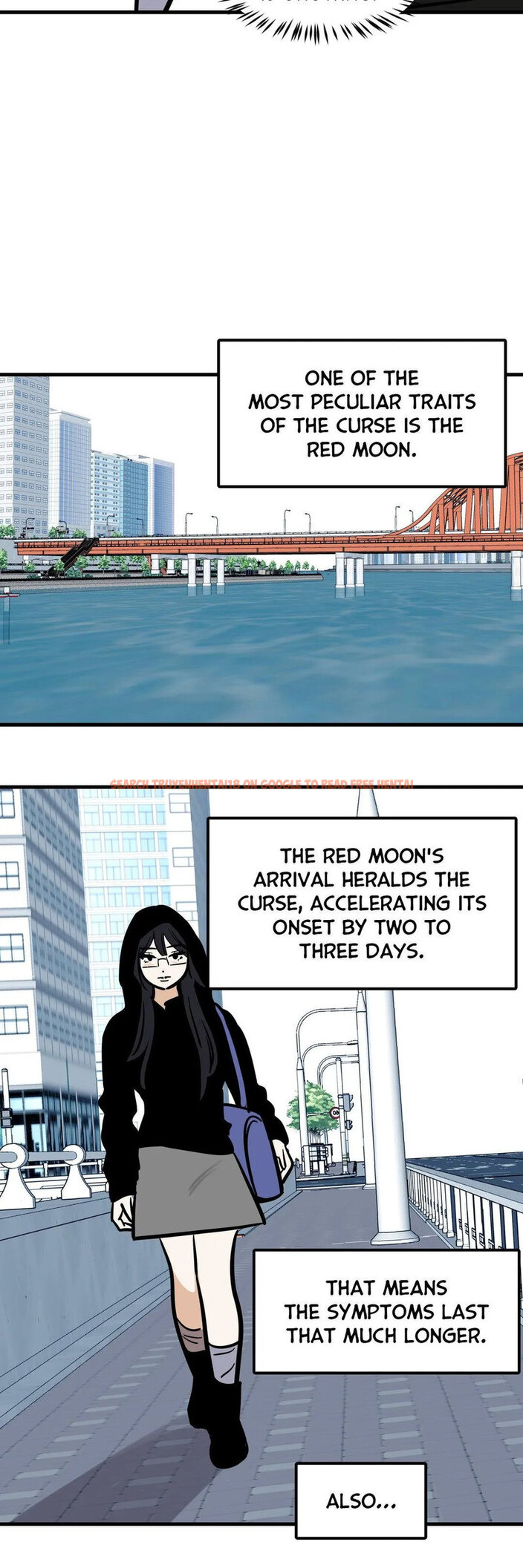 Read Hentai Image 12 535c1 in comic Naughty Positions - Chapter 12 - hentaitnt.net