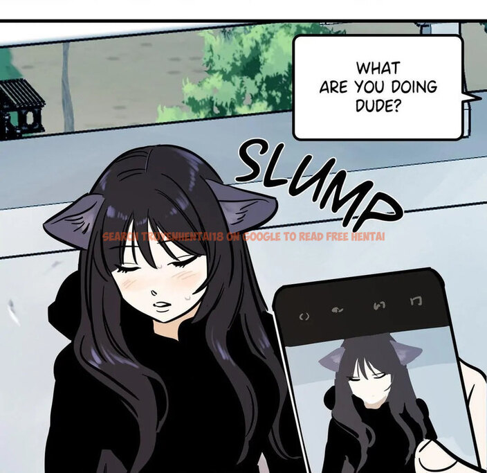 Read Hentai Image 17 535c1 in comic Naughty Positions - Chapter 12 - hentaitnt.net
