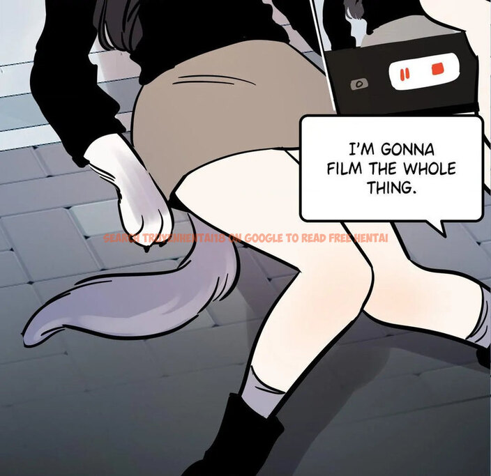 Read Hentai Image 18 535c1 in comic Naughty Positions - Chapter 12 - hentaitnt.net