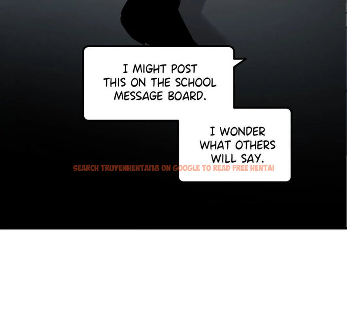 Read Hentai Image 19 535c1 in comic Naughty Positions - Chapter 12 - hentaitnt.net