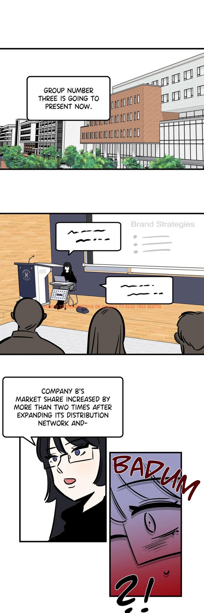 Read Hentai Image 9 535c1 in comic Naughty Positions - Chapter 12 - hentaitnt.net