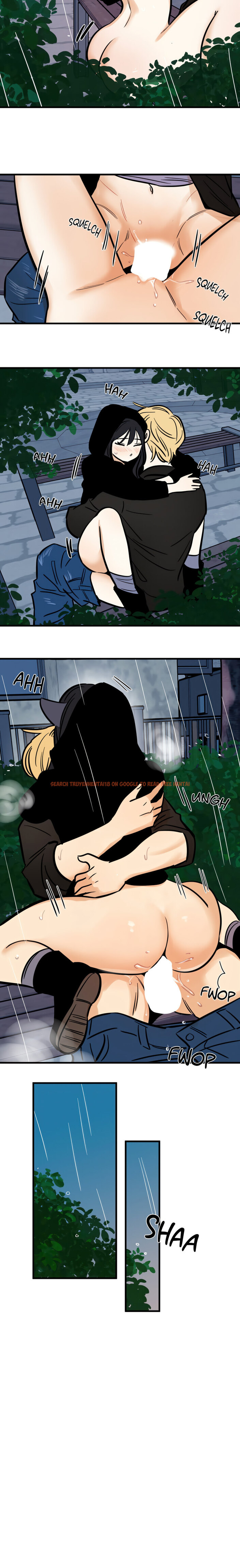 Read Hentai Image 2 84311 in comic Naughty Positions - Chapter 14 - hentaitnt.net