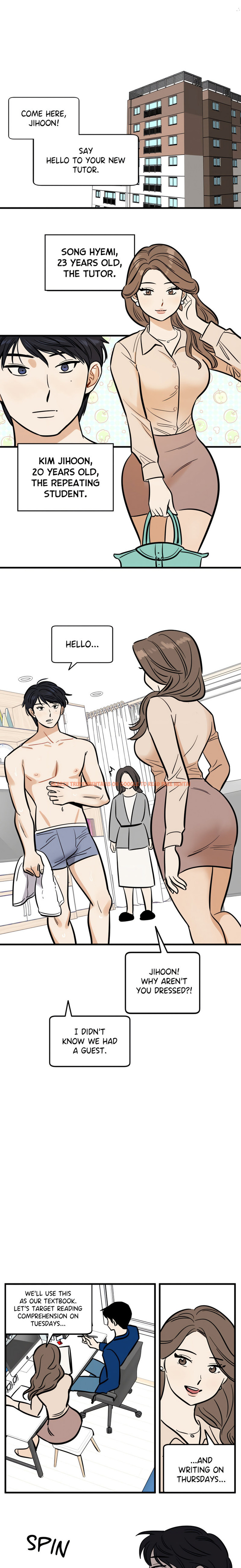 Read Hentai Image 1 07720 in comic Naughty Positions - Chapter 15 - hentaitnt.net