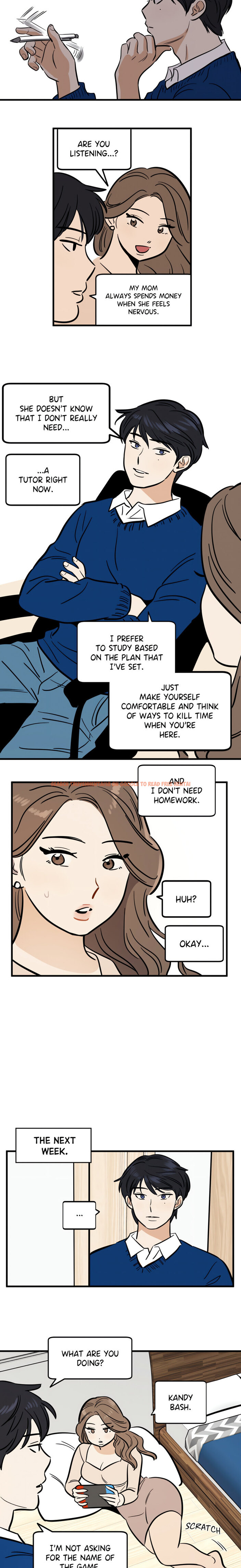 Read Hentai Image 2 07720 in comic Naughty Positions - Chapter 15 - hentaitnt.net