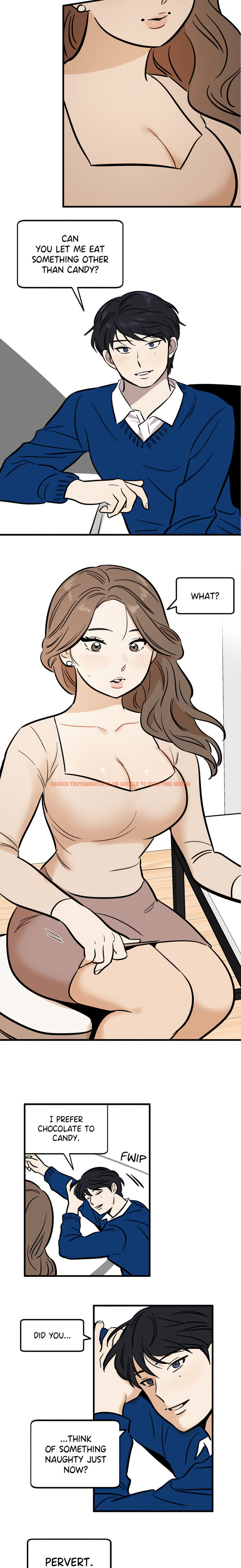 Read Hentai Image 4 07720 in comic Naughty Positions - Chapter 15 - hentaitnt.net