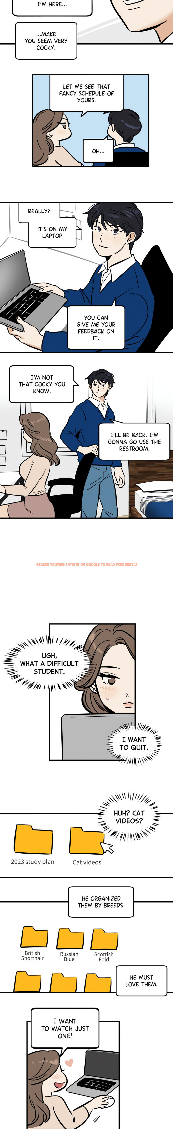 Read Hentai Image 6 07720 in comic Naughty Positions - Chapter 15 - hentaitnt.net