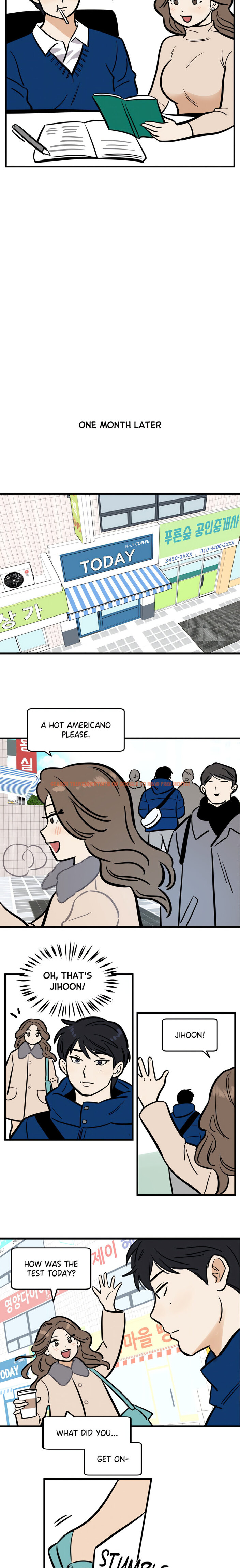 Read Hentai Image 3 07738 in comic Naughty Positions - Chapter 16 - www.hentaitnt.net