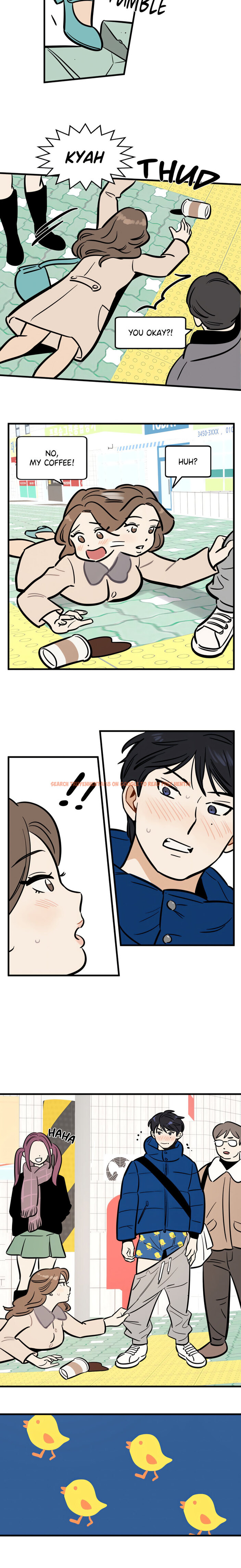 Read Hentai Image 4 07738 in comic Naughty Positions - Chapter 16 - www.hentaitnt.net