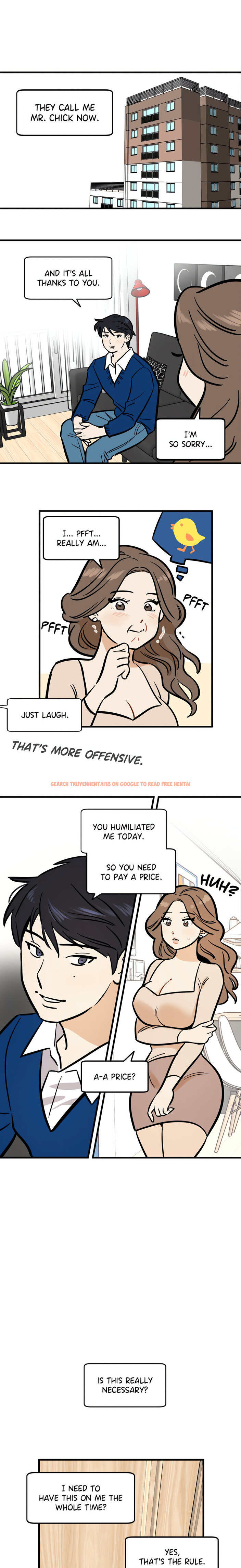 Read Hentai Image 5 07738 in comic Naughty Positions - Chapter 16 - www.hentaitnt.net