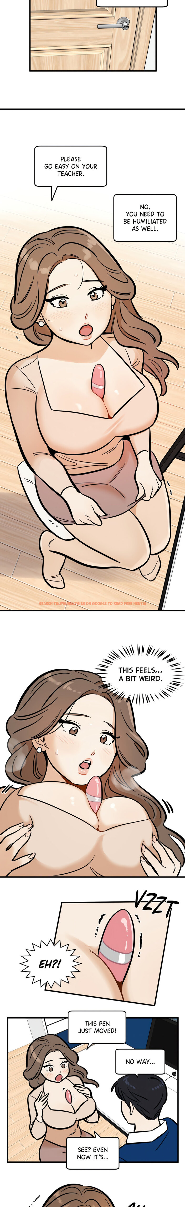 Read Hentai Image 6 07738 in comic Naughty Positions - Chapter 16 - www.hentaitnt.net